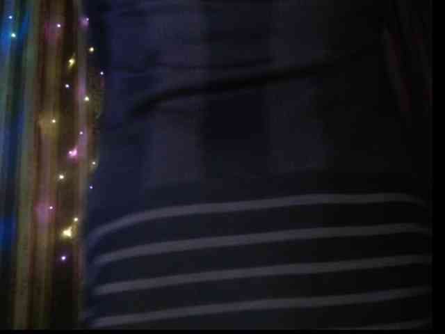 VIPLLLaraVIP VIPLLLaraVIP