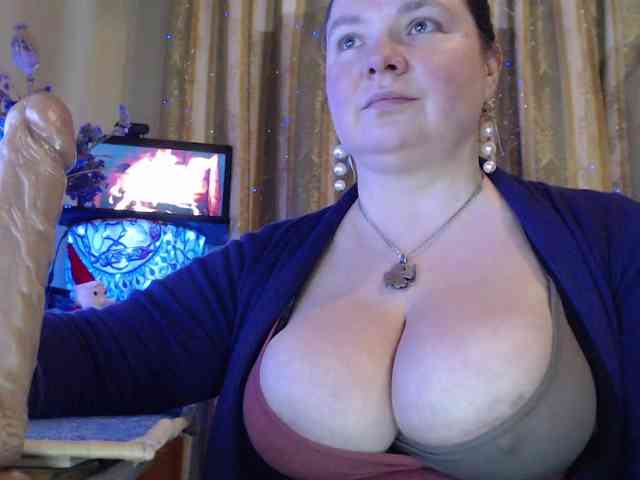 VIPLLLaraVIP VIPLLLaraVIP