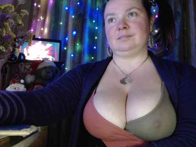 VIPLLLaraVIP VIPLLLaraVIP