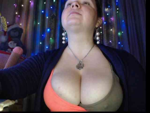 VIPLLLaraVIP VIPLLLaraVIP