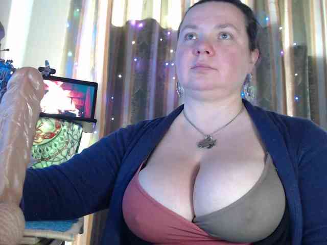 VIPLLLaraVIP VIPLLLaraVIP