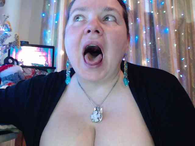 VIPLLLaraVIP VIPLLLaraVIP