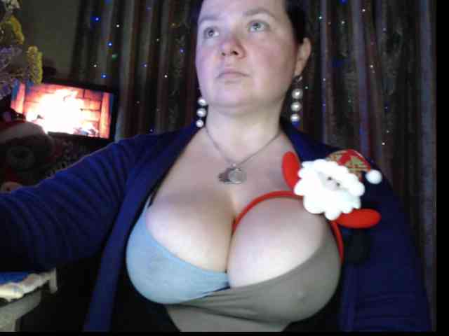 VIPLLLaraVIP VIPLLLaraVIP