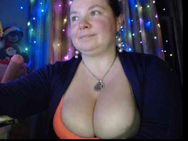 VIPLLLaraVIP VIPLLLaraVIP