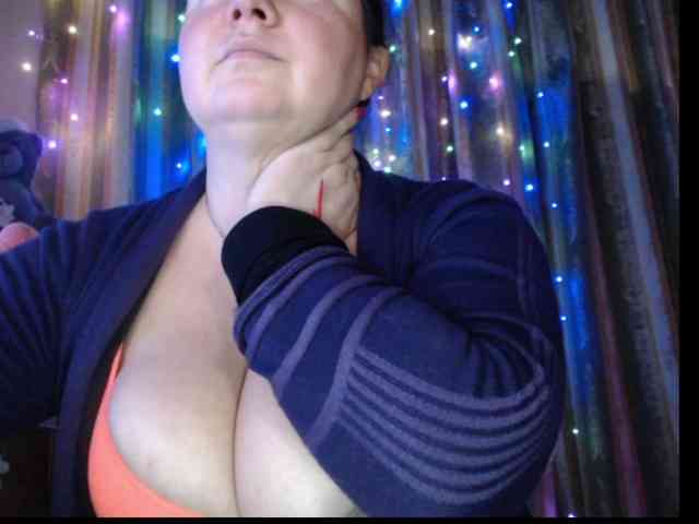 VIPLLLaraVIP VIPLLLaraVIP