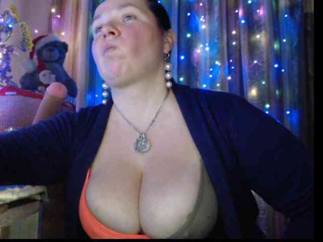 VIPLLLaraVIP VIPLLLaraVIP