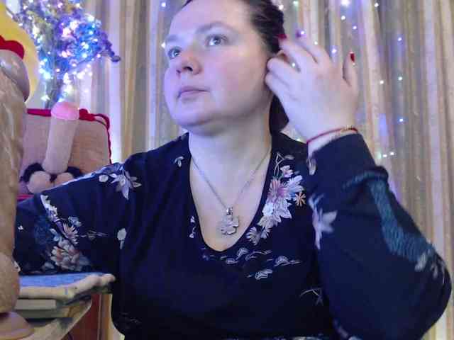 VIPLLLaraVIP VIPLLLaraVIP