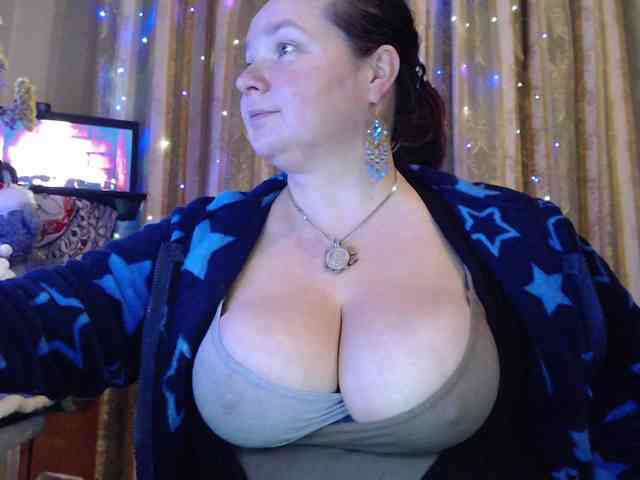 VIPLLLaraVIP VIPLLLaraVIP