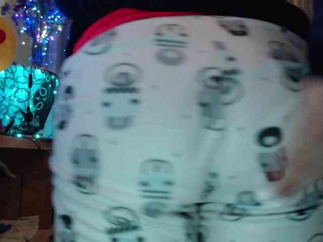 VIPLLLaraVIP VIPLLLaraVIP