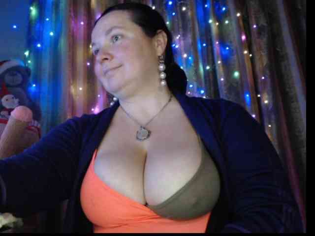 VIPLLLaraVIP VIPLLLaraVIP