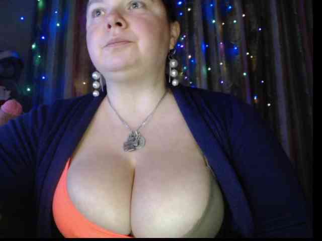 VIPLLLaraVIP VIPLLLaraVIP