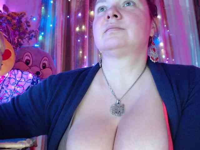 VIPLLLaraVIP VIPLLLaraVIP