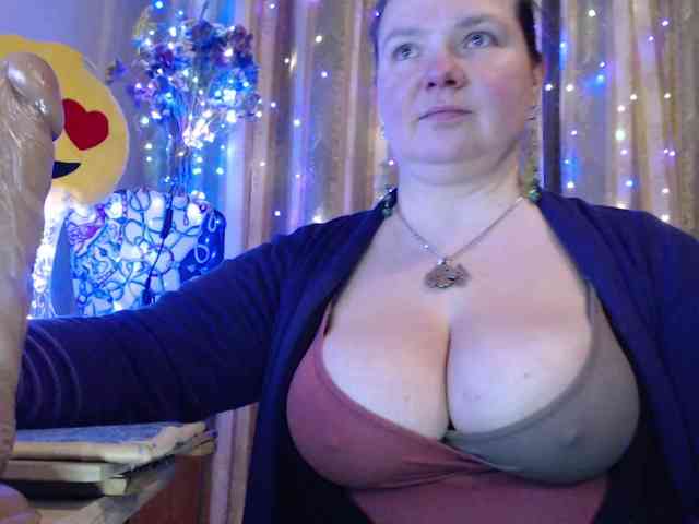 VIPLLLaraVIP VIPLLLaraVIP