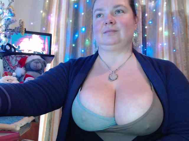 VIPLLLaraVIP VIPLLLaraVIP