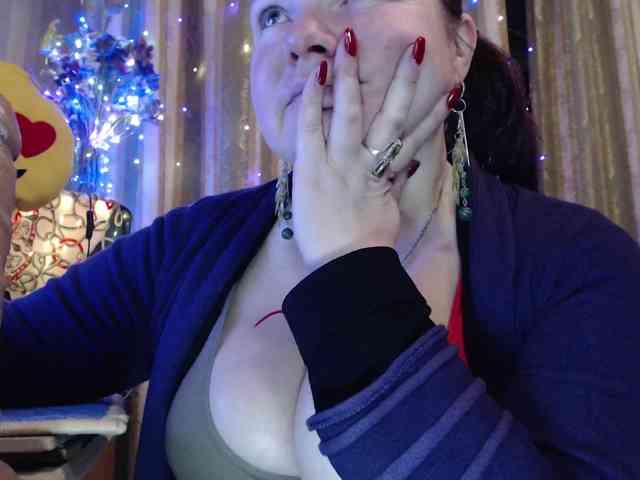 VIPLLLaraVIP VIPLLLaraVIP