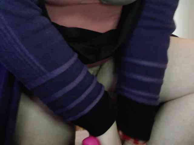 VIPLLLaraVIP Live Webcam on BongaCams