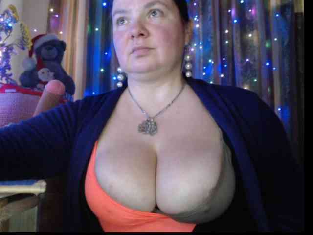 VIPLLLaraVIP VIPLLLaraVIP