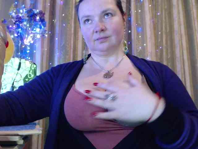 VIPLLLaraVIP VIPLLLaraVIP