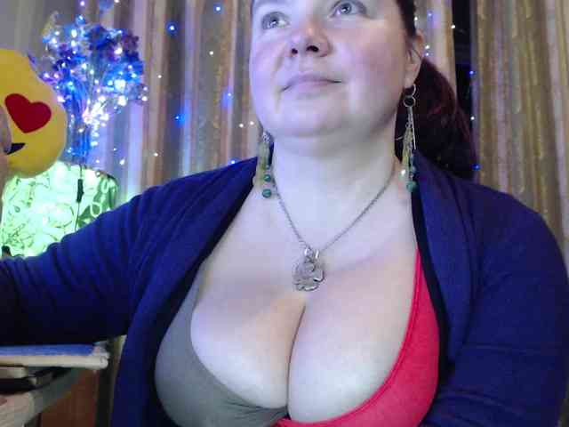 VIPLLLaraVIP VIPLLLaraVIP