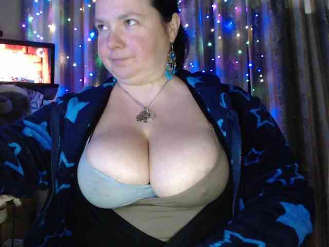 VIPLLLaraVIP VIPLLLaraVIP