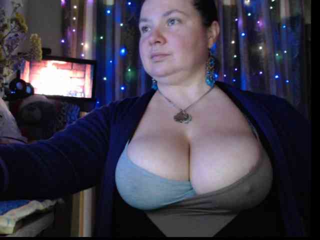 VIPLLLaraVIP VIPLLLaraVIP