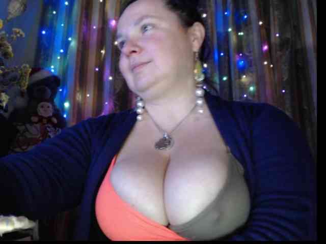 VIPLLLaraVIP VIPLLLaraVIP