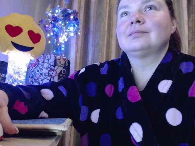 VIPLLLaraVIP VIPLLLaraVIP