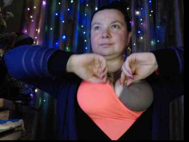 VIPLLLaraVIP VIPLLLaraVIP