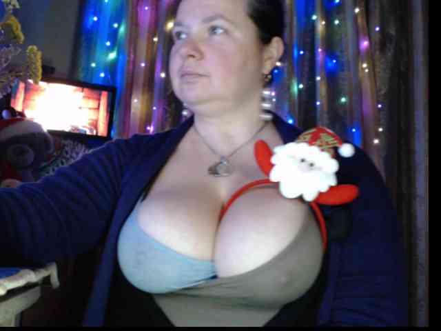 VIPLLLaraVIP VIPLLLaraVIP