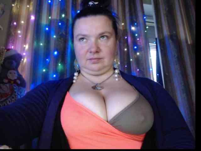 VIPLLLaraVIP VIPLLLaraVIP