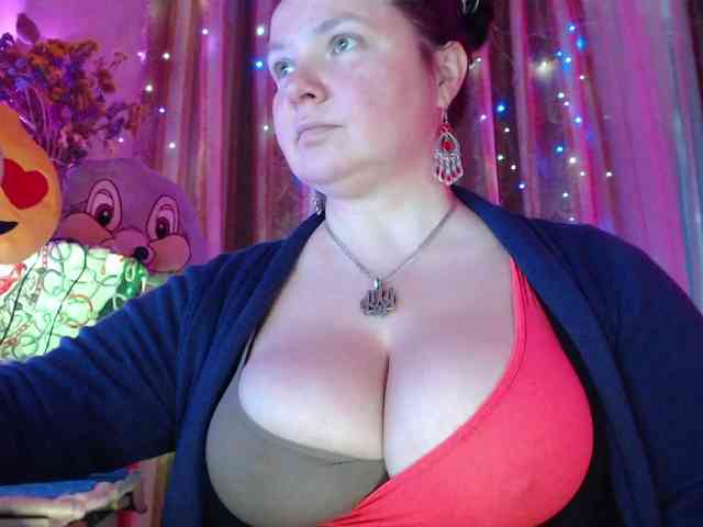 VIPLLLaraVIP VIPLLLaraVIP