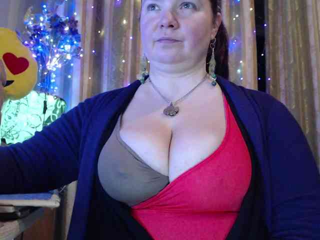 VIPLLLaraVIP VIPLLLaraVIP