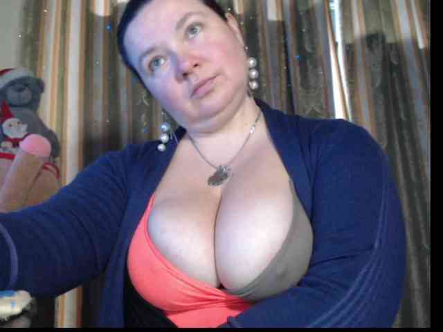 VIPLLLaraVIP VIPLLLaraVIP