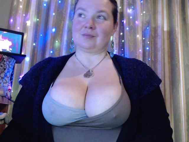 VIPLLLaraVIP VIPLLLaraVIP