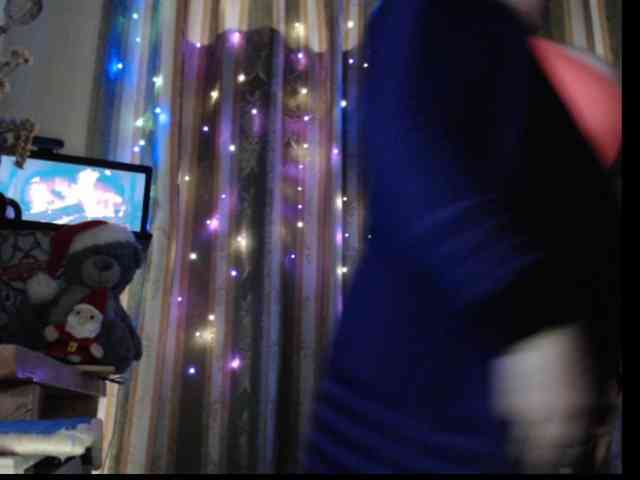 VIPLLLaraVIP VIPLLLaraVIP