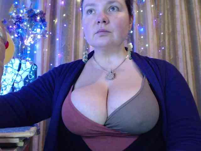 VIPLLLaraVIP VIPLLLaraVIP