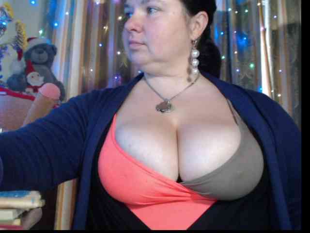 VIPLLLaraVIP VIPLLLaraVIP