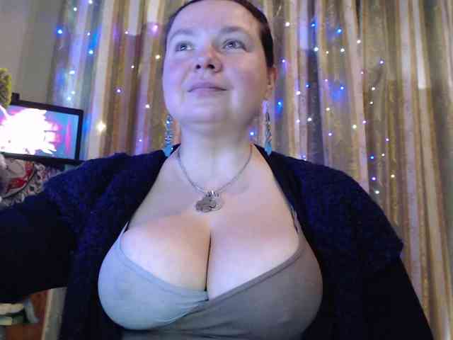 VIPLLLaraVIP VIPLLLaraVIP