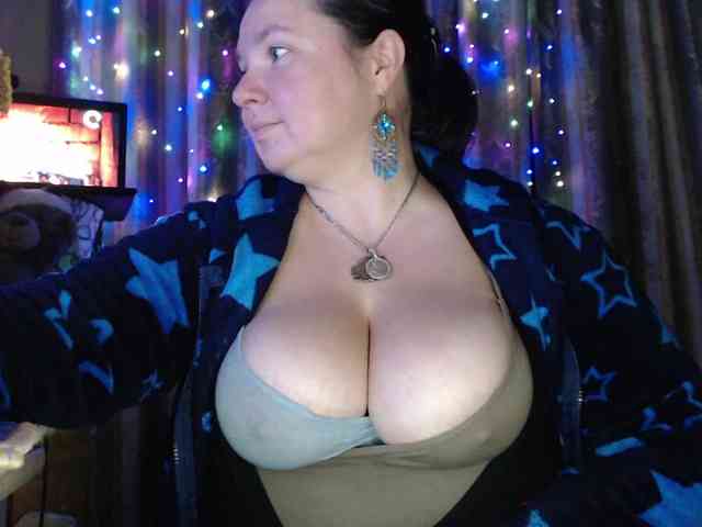 VIPLLLaraVIP VIPLLLaraVIP