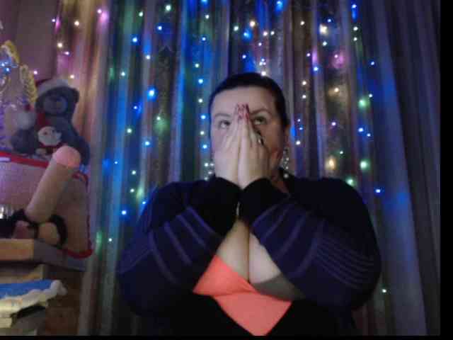 VIPLLLaraVIP VIPLLLaraVIP