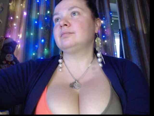 VIPLLLaraVIP VIPLLLaraVIP