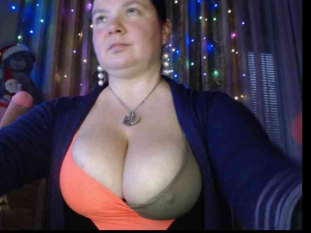 VIPLLLaraVIP VIPLLLaraVIP