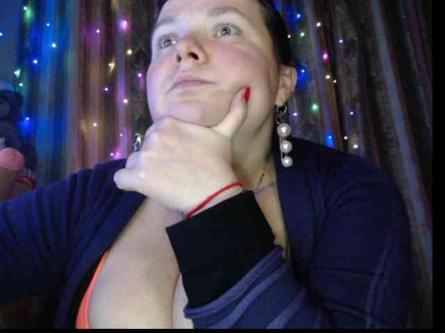 VIPLLLaraVIP VIPLLLaraVIP