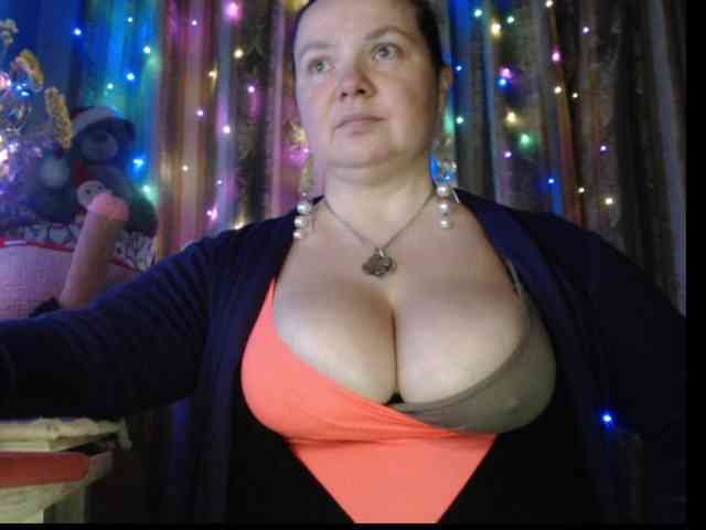 VIPLLLaraVIP VIPLLLaraVIP