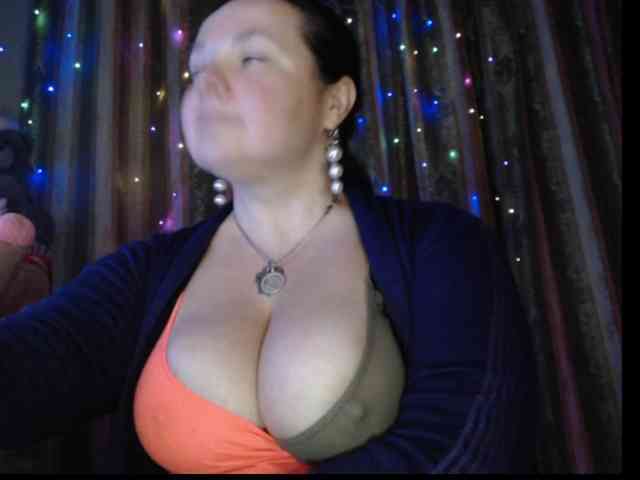 VIPLLLaraVIP VIPLLLaraVIP