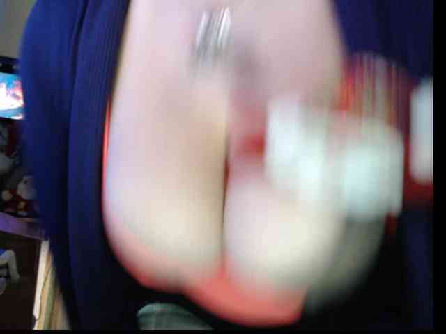 VIPLLLaraVIP VIPLLLaraVIP