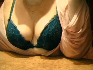 GapeMyHole Porn Show