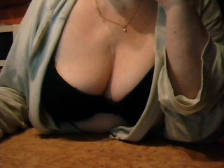 GapeMyHole Porn Show