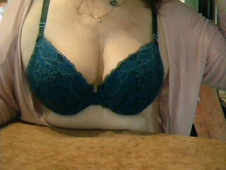 GapeMyHole Porn Show