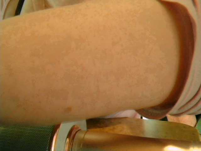 GapeMyHole's BongaCams show and profile